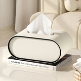 Forma - Tissue Box Holder