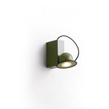 Stellar – Wall Sconce