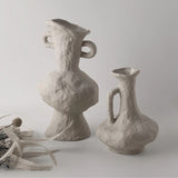 Clayridge – Ceramic Vase