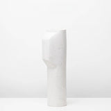 Nebula – Marble Vase