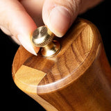 Hearthmill – Pepper Grinder Set