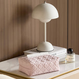 Clairé  - Tissue Holder