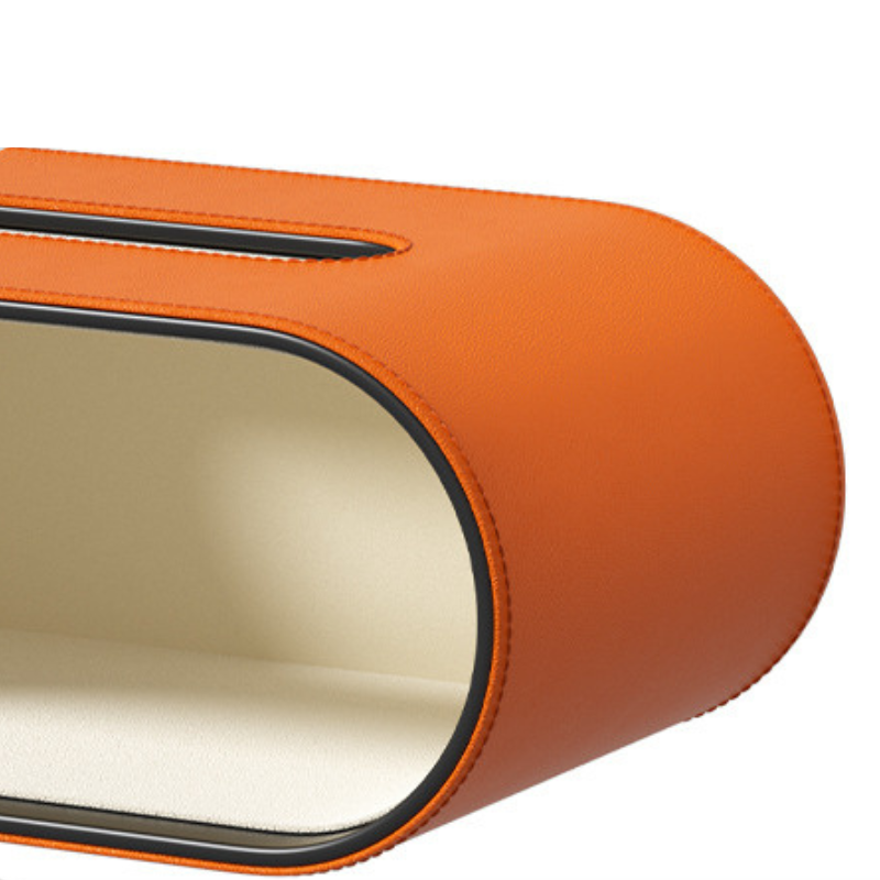 Forma - Tissue Box Holder