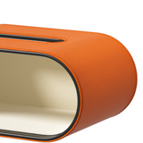 Forma - Tissue Box Holder