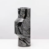 Nebula – Marble Vase