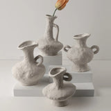 Clayridge – Ceramic Vase