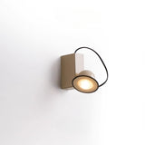 Stellar – Wall Sconce