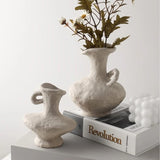 Clayridge – Ceramic Vase