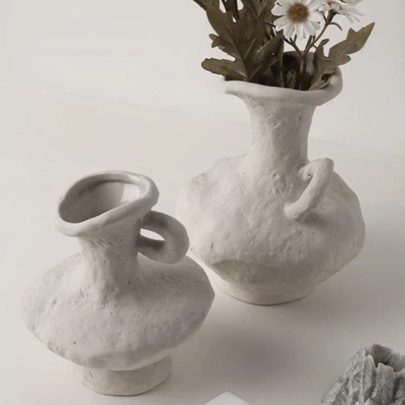 Clayridge – Ceramic Vase