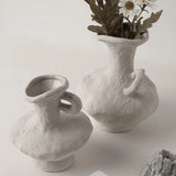 Clayridge – Ceramic Vase