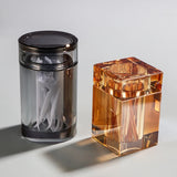 Northglass – Toothpick Holder