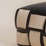 Strato – Woven Tissue Holder