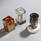 Northglass – Toothpick Holder
