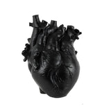 Vitalforge – Heart Vase