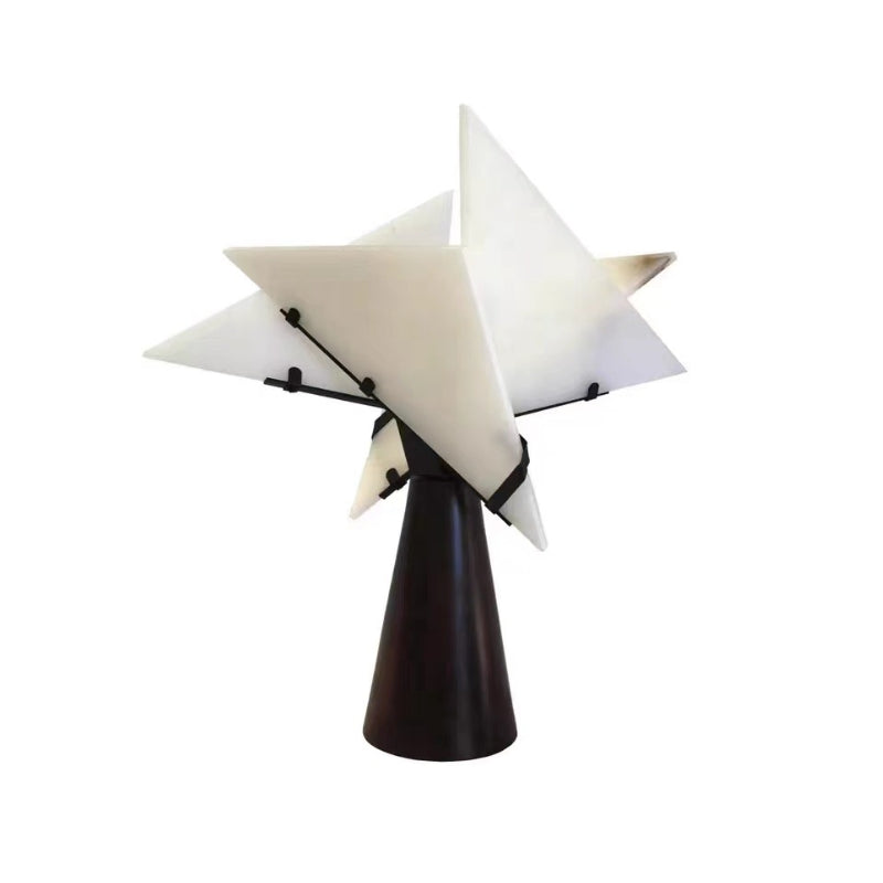 Prismflare – Table Lamp