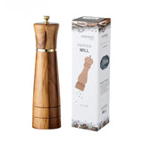 Hearthmill – Pepper Grinder Set