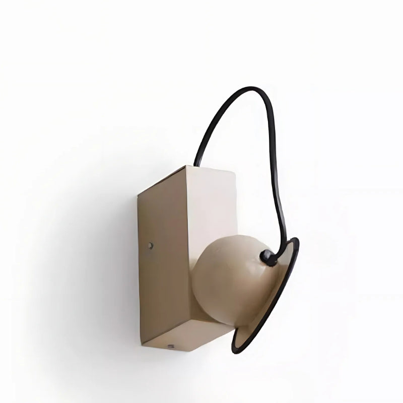 Stellar – Wall Sconce