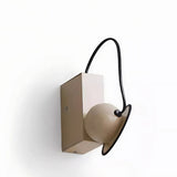 Stellar – Wall Sconce