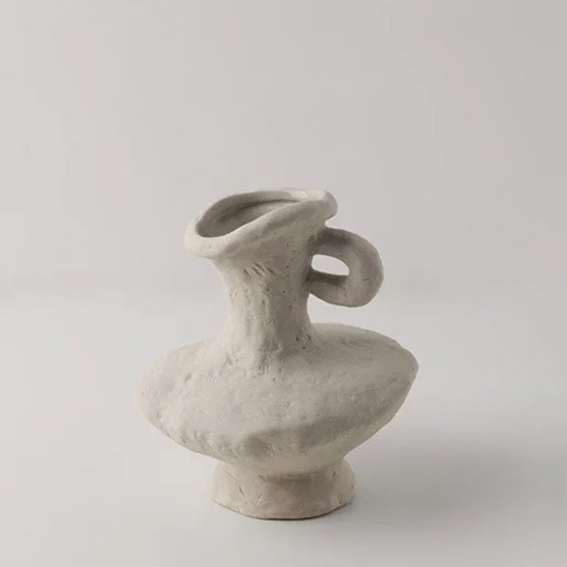 Clayridge – Ceramic Vase