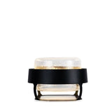 Nightfall – Glass Table Lamp