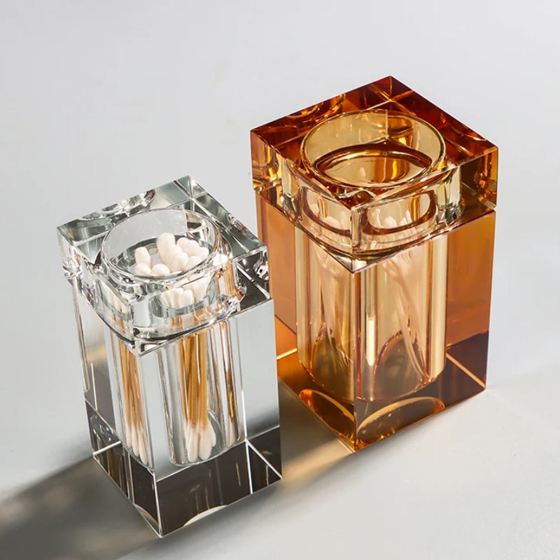 Northglass – Toothpick Holder