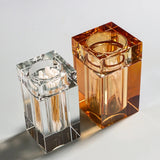 Northglass – Toothpick Holder