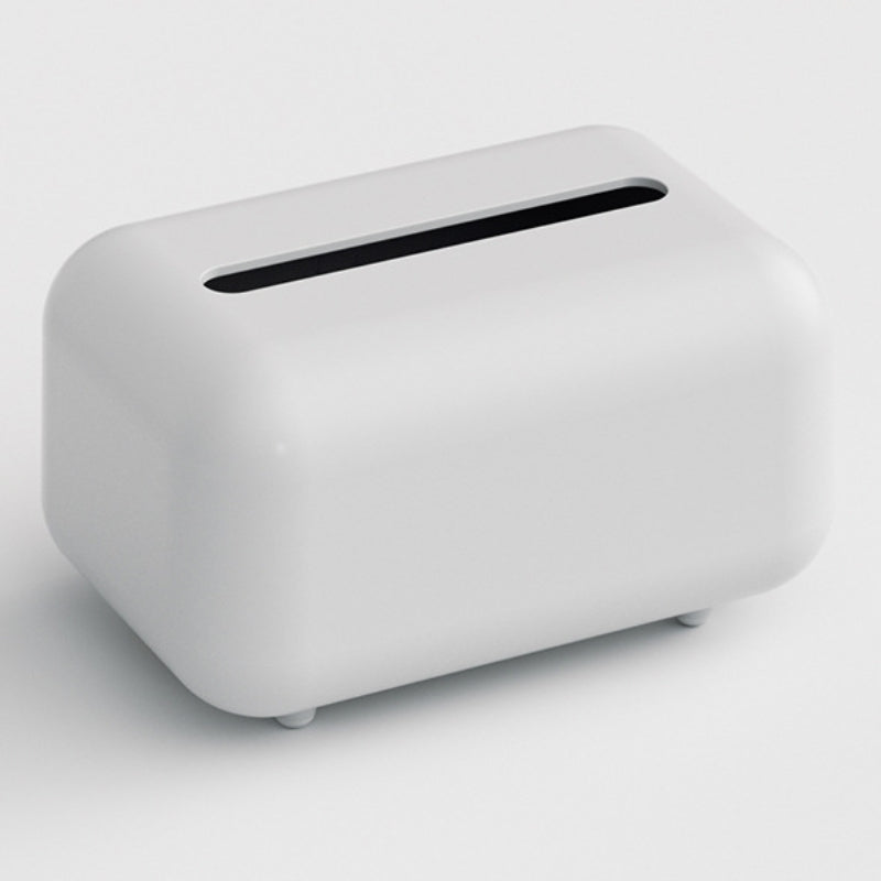 Reflecta - Mirror-Finish Tissue Box