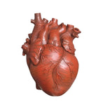 Vitalforge – Heart Vase
