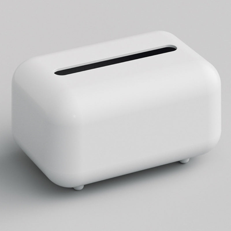 Reflecta - Mirror-Finish Tissue Box