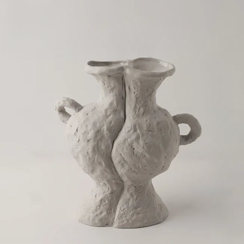 Clayridge – Ceramic Vase