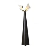 Prismflare – Table Lamp