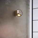 Stellar – Wall Sconce