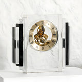 TimeRidge – Desktop Clock