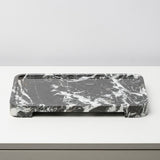 Granitewhirl – Marble Tray