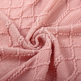 Northbay – Chunky Knit Blanket