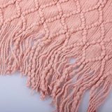 Northbay – Chunky Knit Blanket