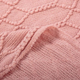 Northbay – Chunky Knit Blanket