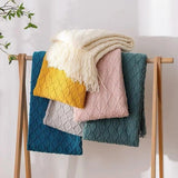 Northbay – Chunky Knit Blanket