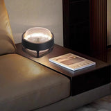 Nightfall – Glass Table Lamp