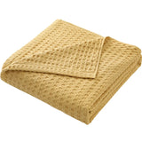 Mossfield – Cotton Blanket