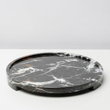 Granitewhirl – Marble Tray