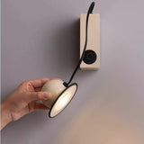 Stellar – Wall Sconce