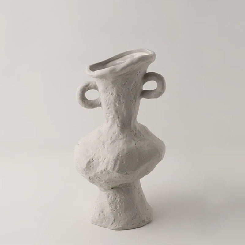 Clayridge – Ceramic Vase