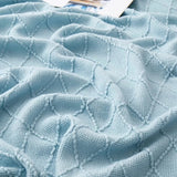 Northbay – Chunky Knit Blanket
