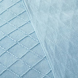Northbay – Chunky Knit Blanket