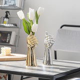 Aplauso – Ceramic Vase