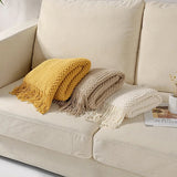 Northbay – Chunky Knit Blanket