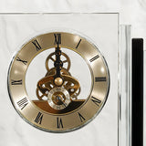 TimeRidge – Desktop Clock