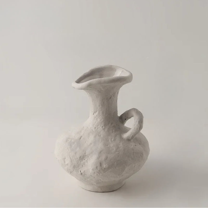 Clayridge – Ceramic Vase