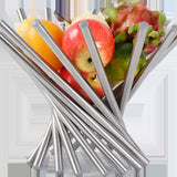 Orbit - Collapsible Fruit Bowl